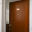 2 bedroom apartment for sale tersefanou larnaca 8805006 thumbnail 16806667