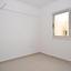 2 bedroom apartment for sale tersefanou larnaca 8805006 thumbnail 16806668