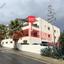 2 bedroom apartment for sale tersefanou larnaca 8805006 thumbnail 16806673
