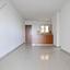 2 bedroom apartment for sale tersefanou larnaca 8805006 thumbnail 16806676