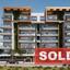 2 bedroom apartment sold agia zoni limassol 1176006 thumbnail 1671124