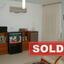 2 bedroom apartment sold kato paphos paphos 212006 thumbnail 45769