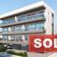 2 bedroom apartment sold kato polemidia limassol 1198006 thumbnail 2809684