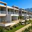 2 bedroom ground floor apartment for sale pano lefkara larnaca 8746006 thumbnail 16437951