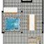 2 bedroom penthouse for sale agios athanasios limassol 8375006 thumbnail 15495155