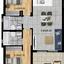 2 bedroom penthouse for sale agios athanasios limassol 8375006 thumbnail 15495156