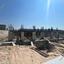 2 bedroom penthouse for sale agios athanasios limassol 8375006 thumbnail 15495162