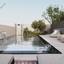 2 bedroom penthouse for sale agios athanasios limassol 8375006 thumbnail 15495164