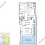 2 bedroom penthouse for sale dasoupoli nicosia 8345006 thumbnail 16565108