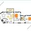 2 bedroom penthouse for sale kato paphos universal paphos 1805006 thumbnail 6965798