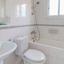 2 bedroom penthouse for sale kato paphos universal paphos 1805006 thumbnail 6965799
