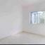 2 bedroom penthouse for sale kato paphos universal paphos 1805006 thumbnail 6965800