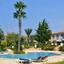 2 bedroom penthouse for sale kato paphos universal paphos 1805006 thumbnail 6965801