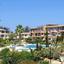 2 bedroom penthouse for sale kato paphos universal paphos 1805006 thumbnail 6965802