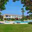 2 bedroom penthouse for sale kato paphos universal paphos 1805006 thumbnail 6965803