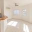 2 bedroom penthouse for sale kato paphos universal paphos 1805006 thumbnail 6965804