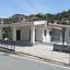 Building for sale in Kakopetria, Nicosia thumbnail 2819688