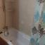 3 bedroom apartment for rent apostolos andreas limassol limassol 8169006 thumbnail 14580717