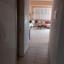 3 bedroom apartment for rent apostolos andreas limassol limassol 8169006 thumbnail 14580718