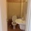 3 bedroom apartment for rent apostolos andreas limassol limassol 8169006 thumbnail 14580719