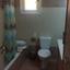 3 bedroom apartment for rent apostolos andreas limassol limassol 8169006 thumbnail 14580720