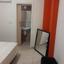 3 bedroom apartment for rent apostolos andreas limassol limassol 8169006 thumbnail 14580721