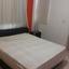 3 bedroom apartment for rent apostolos andreas limassol limassol 8169006 thumbnail 14580722