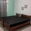 3 bedroom apartment for rent apostolos andreas limassol limassol 8169006 thumbnail 14580724