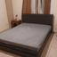3 bedroom apartment for rent apostolos andreas limassol limassol 8169006 thumbnail 14580725