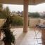 3 bedroom apartment for rent apostolos andreas limassol limassol 8169006 thumbnail 14580726