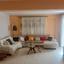 3 bedroom apartment for rent apostolos andreas limassol limassol 8169006 thumbnail 14580727