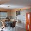3 bedroom apartment for rent apostolos andreas limassol limassol 8169006 thumbnail 14580728