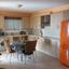 3 bedroom apartment for rent apostolos andreas limassol limassol 8169006 thumbnail 14580729