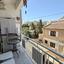 3 bedroom apartment for rent faneromeni larnaca 8875006 thumbnail 17233527