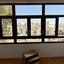 3 bedroom apartment for rent faneromeni larnaca 8875006 thumbnail 17233535