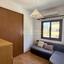 3 bedroom apartment for rent faneromeni larnaca 8875006 thumbnail 17233538
