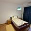 3 bedroom apartment for rent faneromeni larnaca 8875006 thumbnail 17233541