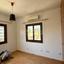 3 bedroom apartment for rent faneromeni larnaca 8875006 thumbnail 17233545