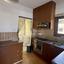 3 bedroom apartment for rent faneromeni larnaca 8875006 thumbnail 17233548