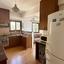 3 bedroom apartment for rent faneromeni larnaca 8875006 thumbnail 17233552