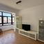 3 bedroom apartment for rent faneromeni larnaca 8875006 thumbnail 17233557