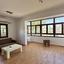 3 bedroom apartment for rent faneromeni larnaca 8875006 thumbnail 17233559