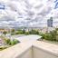 3 bedroom apartment for rent potamos germasogeias limassol 8699006 thumbnail 16935402