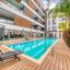 3 bedroom apartment for rent potamos germasogeias limassol 8699006 thumbnail 16935404