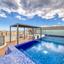 3 bedroom apartment for rent potamos germasogeias limassol 8699006 thumbnail 16935408