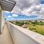3 bedroom apartment for rent potamos germasogeias limassol 8699006 thumbnail 16935411