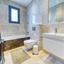 3 bedroom apartment for rent potamos germasogeias limassol 8699006 thumbnail 16935413