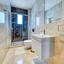 3 bedroom apartment for rent potamos germasogeias limassol 8699006 thumbnail 16935417