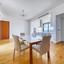 3 bedroom apartment for rent potamos germasogeias limassol 8699006 thumbnail 16935418