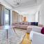 3 bedroom apartment for rent potamos germasogeias limassol 8699006 thumbnail 16935419